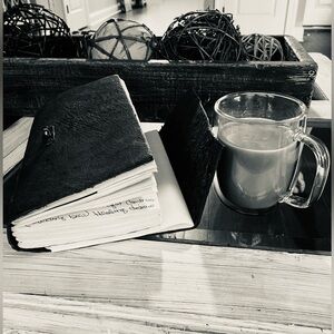 Unlisted Items Final Sale